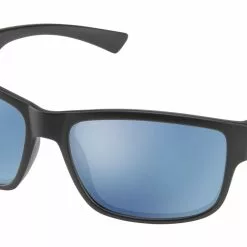 Suncloud Polarized Optics Suncloud Suspect Sunglasses