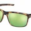 Suncloud Polarized Optics Suncloud Respek Sunglasses