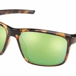 Suncloud Polarized Optics Suncloud Respek Sunglasses