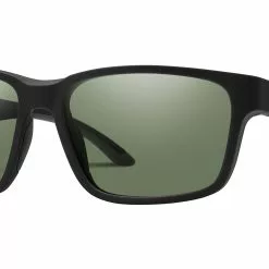 SMITH OPTICS Smith Basecamp Sunglasses