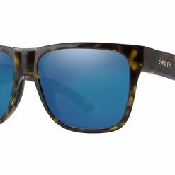 SMITH OPTICS Smith Lowdown 2 Sunglasses