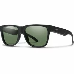 SMITH OPTICS Smith Lowdown 2 Sunglasses -Apparel Shop 323514 wid 800 hei 600 op sharpen 1