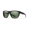 SMITH OPTICS Smith Barra Sunglasses -Apparel Shop 323525 barra sunglasses