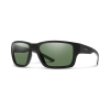 SMITH OPTICS Smith Outback Sunglasses -Apparel Shop 323532 outback sunglasses