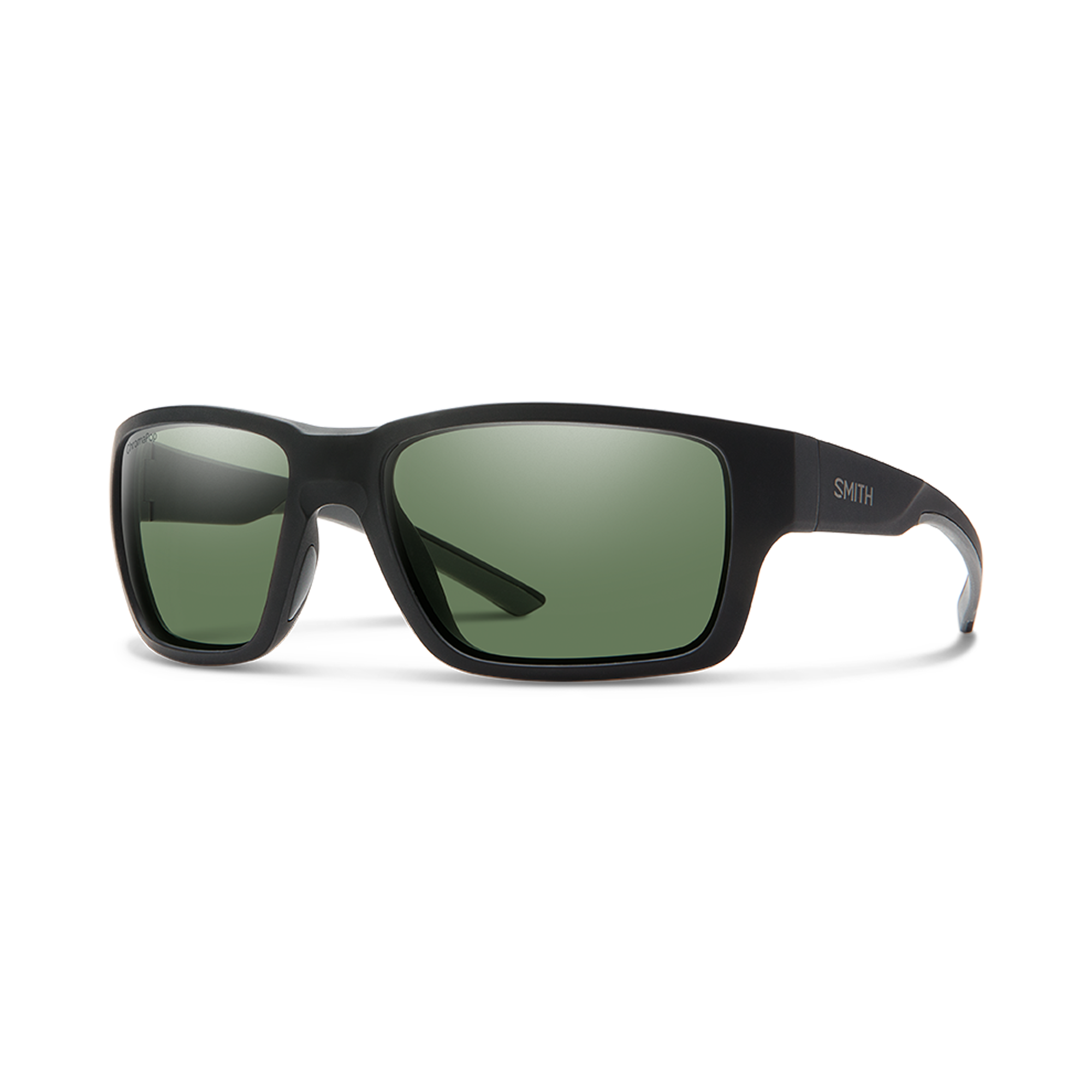 SMITH OPTICS Smith Outback Sunglasses 3 SMITH OPTICS Smith Outback Sunglasses