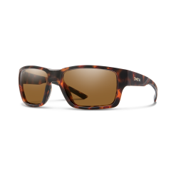 SMITH OPTICS Smith Outback Sunglasses 9 SMITH OPTICS Smith Outback Sunglasses -Apparel Shop 323533 outback sunglasses