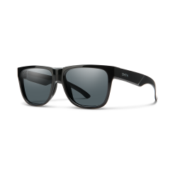SMITH OPTICS Smith Lowdown 2 Sunglasses -Apparel Shop 323534 lowdown 2