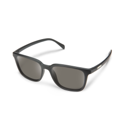 Suncloud Polarized Optics Suncloud Boundary Sunglasses