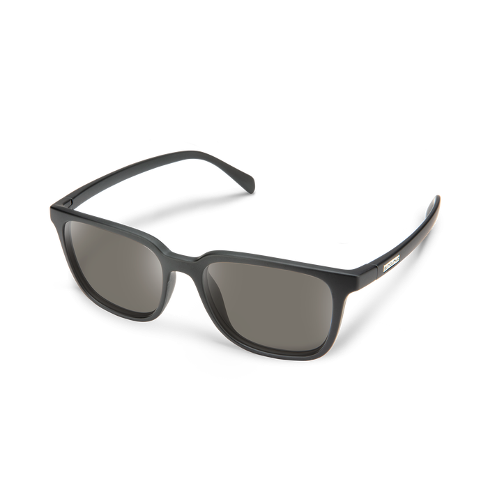 Suncloud Polarized Optics Suncloud Boundary Sunglasses 3 Suncloud Polarized Optics Suncloud Boundary Sunglasses