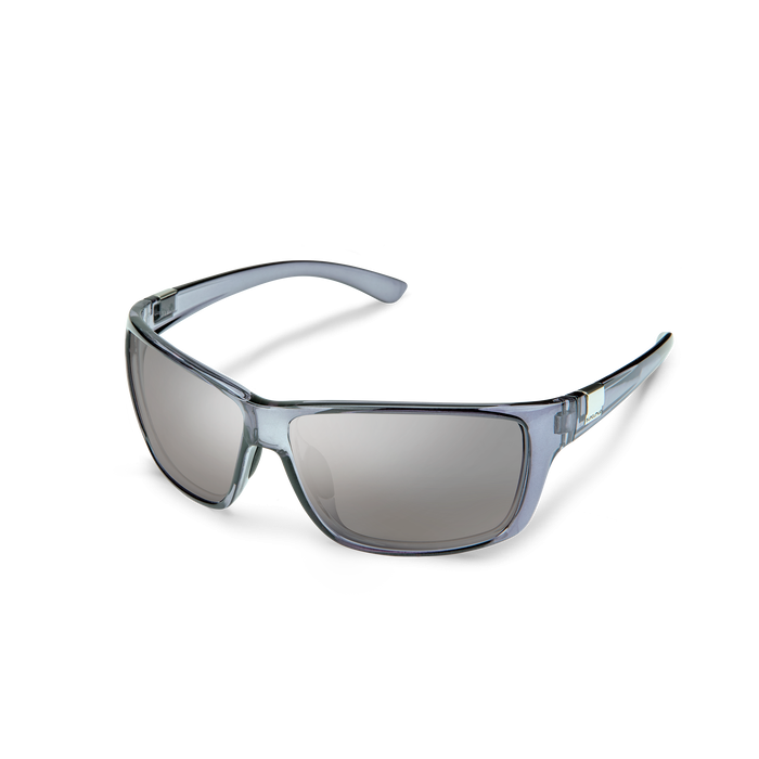 Suncloud Polarized Optics Suncloud Polarized Councilman Sunglasses 3 Suncloud Polarized Optics Suncloud Polarized Councilman Sunglasses