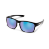 Suncloud Polarized Optics Suncloud Fairfield Sunglasses