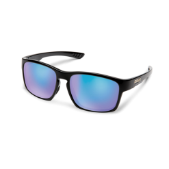 Suncloud Polarized Optics Suncloud Fairfield Sunglasses
