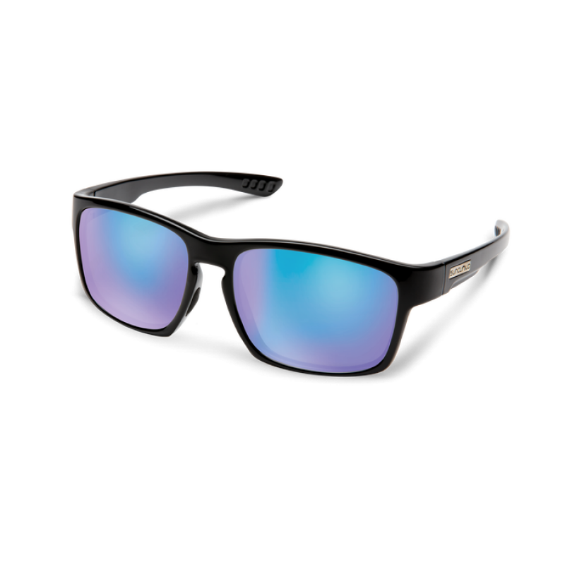 Suncloud Polarized Optics Suncloud Fairfield Sunglasses 3 Suncloud Polarized Optics Suncloud Fairfield Sunglasses
