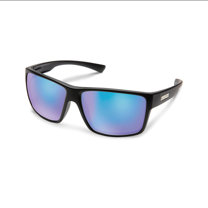 Suncloud Polarized Optics Suncloud Hawthorne Sunglasses 4 Suncloud Polarized Optics Suncloud Hawthorne Sunglasses - Image 2