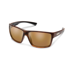 Suncloud Polarized Optics Suncloud Hawthorne Sunglasses 8 Suncloud Polarized Optics Suncloud Hawthorne Sunglasses -Apparel Shop 323577 suncloud hawthorne burnished brown polarized brown lens