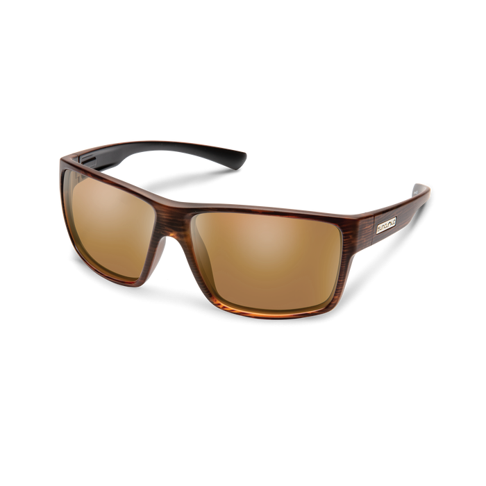 Suncloud Polarized Optics Suncloud Hawthorne Sunglasses 5 Suncloud Polarized Optics Suncloud Hawthorne Sunglasses - Image 3