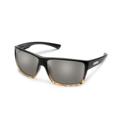 Suncloud Polarized Optics Suncloud Hawthorne Sunglasses