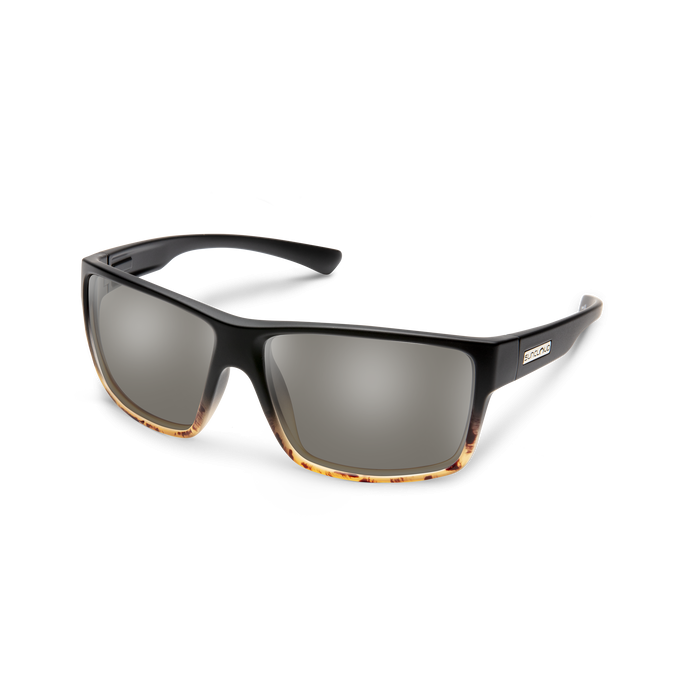 Suncloud Polarized Optics Suncloud Hawthorne Sunglasses 3 Suncloud Polarized Optics Suncloud Hawthorne Sunglasses