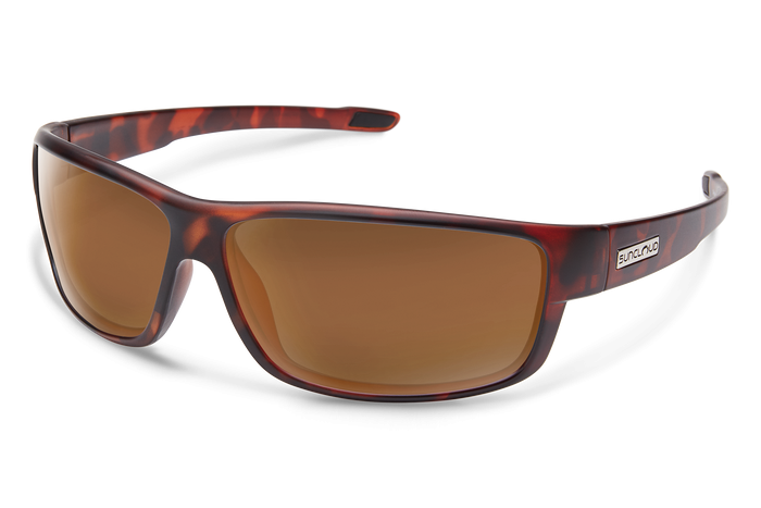 Suncloud Polarized Optics Suncloud Polarized Voucher Sunglasses 4 Suncloud Polarized Optics Suncloud Polarized Voucher Sunglasses - Image 2