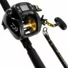 Daiwa Tanacom Kite Combos -Apparel Shop 333383 tanacom 750 kite combo intemp