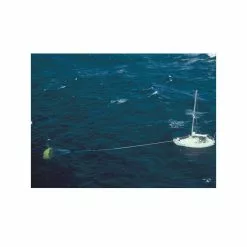Para-Tech Sea Anchor Trip Lines