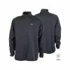 AFTCO Vista Performance 1/4 Zip -Apparel Shop 411100 wid 800 hei 600 op sharpen 1