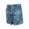 AFTCO ME2 Camo Original Fishing Shorts 2 AFTCO ME2 Camo Original Fishing Shorts -Apparel Shop 411434 wid 800 hei 600 op sharpen 1