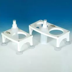 Deep Blue Marine Products Deep Blue Marine Drink Holders -Apparel Shop 418003 wid 800 hei 600 op sharpen 1