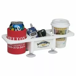 Deep Blue Marine Products Deep Blue Marine Drink Holders -Apparel Shop 418007 wid 800 hei 600 op sharpen 1