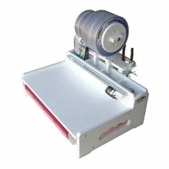 Deep Blue Marine Products Deep Blue Marine Rigging Station