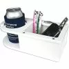 Deep Blue Marine Products Deep Blue Marine Drink Holders 1 Deep Blue Marine Products Deep Blue Marine Drink Holders -Apparel Shop 418023 wid 800 hei 600 op sharpen 1