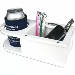 Deep Blue Marine Products Deep Blue Marine Drink Holders
