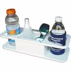 Deep Blue Marine Products Deep Blue Marine Drink Holders -Apparel Shop 418024 wid 800 hei 600 op sharpen 1