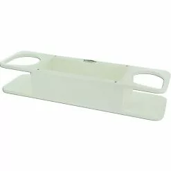 Deep Blue Marine Products Deep Blue Marine Drink Holders -Apparel Shop 418025 wid 800 hei 600 op sharpen 1