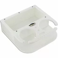 Deep Blue Marine Products Deep Blue Marine Drink Holders -Apparel Shop 418026 3 wid 800 hei 600 op sharpen 1