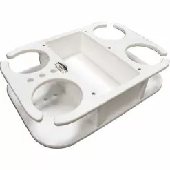 Deep Blue Marine Products Deep Blue Marine Drink Holders -Apparel Shop 418027 wid 800 hei 600 op sharpen 1