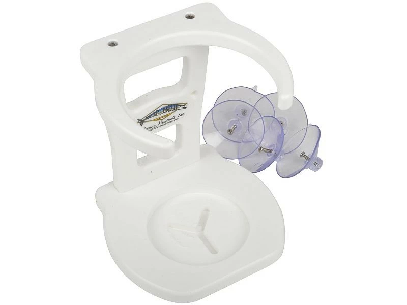 Deep Blue Marine Products Deep Blue Marine Yeti Rambler Drink Holders 4 Deep Blue Marine Products Deep Blue Marine Yeti Rambler Drink Holders - Image 2