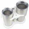 Deep Blue Marine Products Deep Blue Marine Yeti Rambler Drink Holders -Apparel Shop 418033 wid 800 hei 600 op sharpen 1