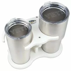 Deep Blue Marine Products Deep Blue Marine Yeti Rambler Drink Holders