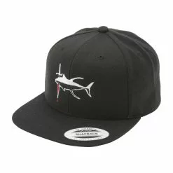 Fishworks Seared Tuna Snapback