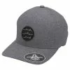 Fishworks Solymar Delta Cap 2 Fishworks Solymar Delta Cap -Apparel Shop 421915 fishworks solymar cap medium gray heather 1
