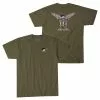 Fishworks Tern Pocket T-shirt