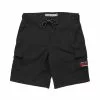 Fishworks Deckies Boardshorts 2 Fishworks Deckies Boardshorts -Apparel Shop 421962 deckies boardshorts