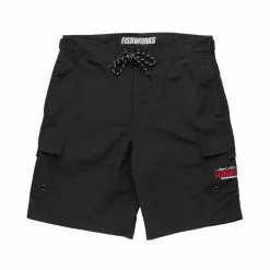 Fishworks Deckies Boardshorts