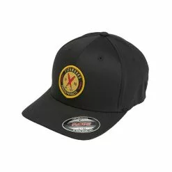 Fishworks FWX FlexFit Cap