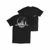 Fishworks Fishwork Jackpole Pocket T-Shirt