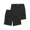 Fishworks Coronado Walkshorts 2 Fishworks Coronado Walkshorts -Apparel Shop 421981 wid 800 hei 600 op sharpen 1