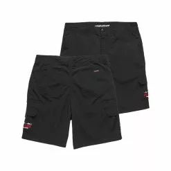 Fishworks Coronado Walkshorts