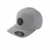 Fishworks Solymar Flexfit Hat -Apparel Shop 421987 wid 800 hei 600 op sharpen 1