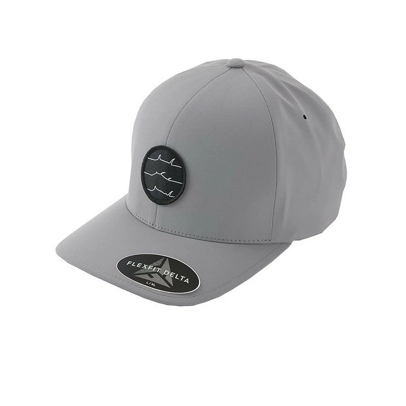 Fishworks Solymar Flexfit Hat 3 Fishworks Solymar Flexfit Hat
